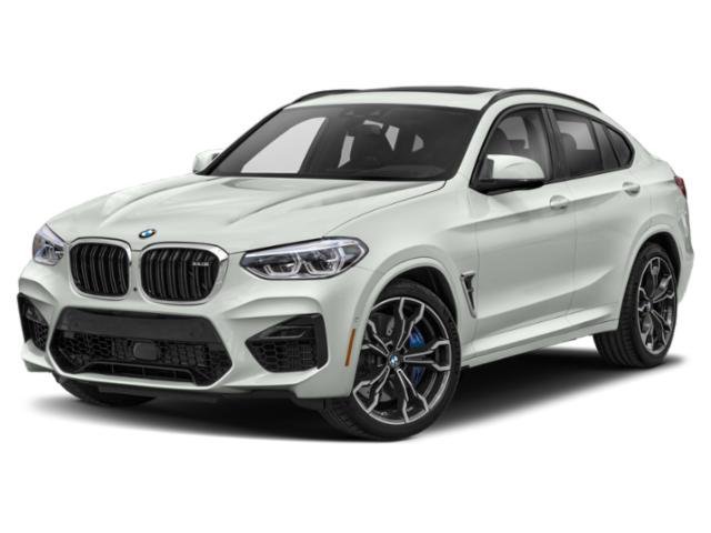 bmw x4 m 2020 5YMUJ0C03L9B08536 image bmw x4 m 2020 5YMUJ0C03L9B08536 image